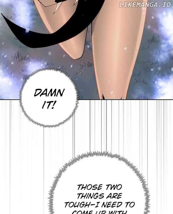 The doomsday ruthless man: hoarding trillions of supplies at the beginning Chapter 78 100