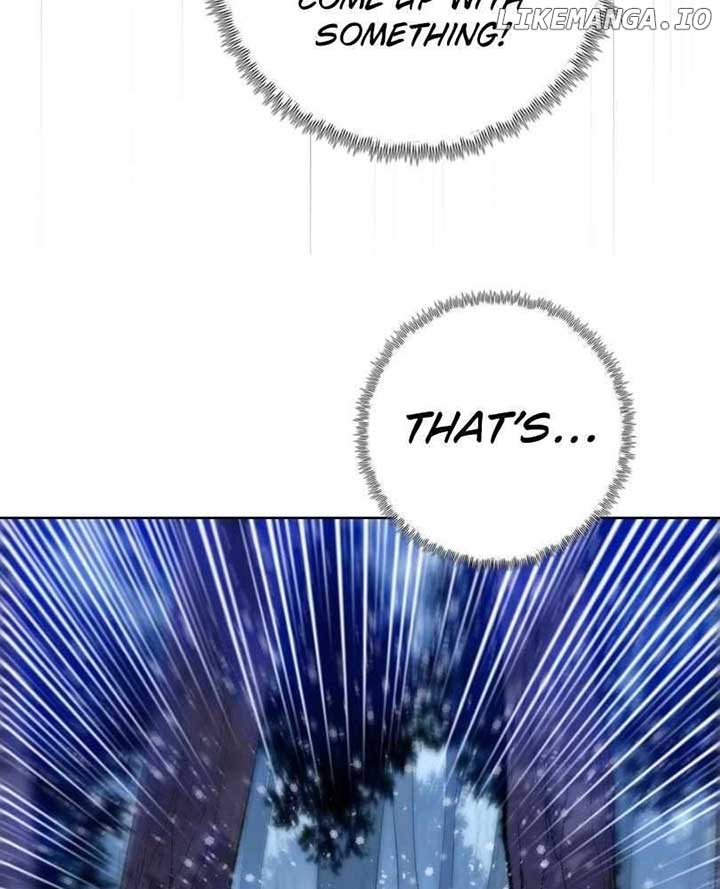 The doomsday ruthless man: hoarding trillions of supplies at the beginning Chapter 78 101