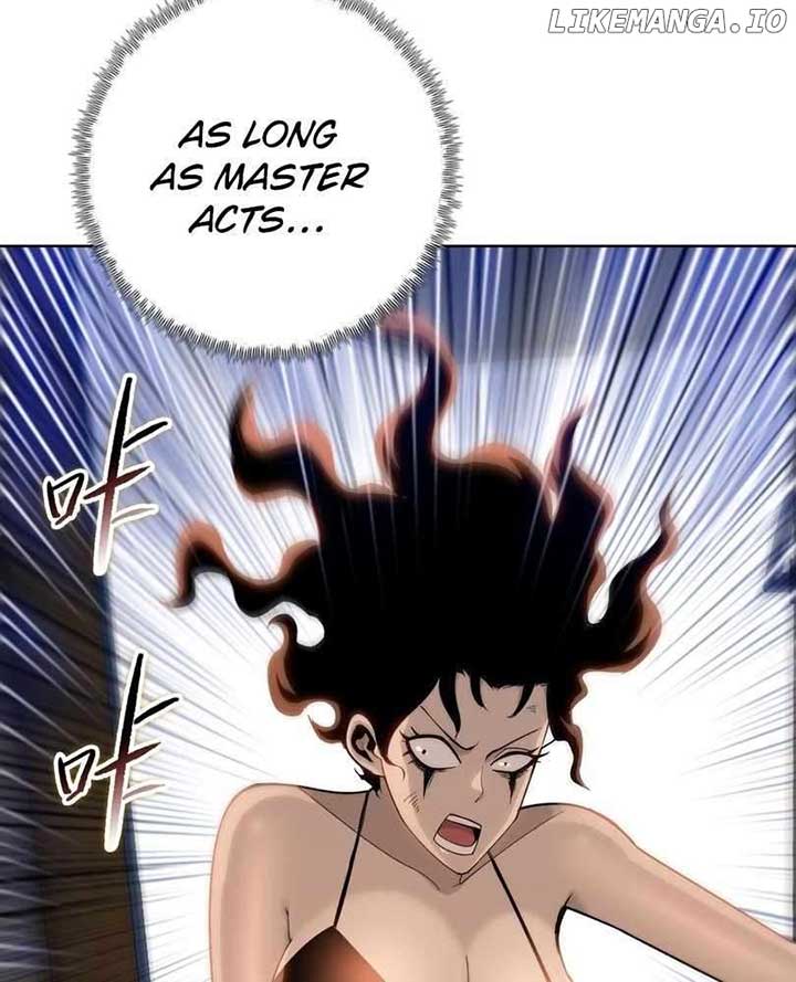 The doomsday ruthless man: hoarding trillions of supplies at the beginning Chapter 78 104
