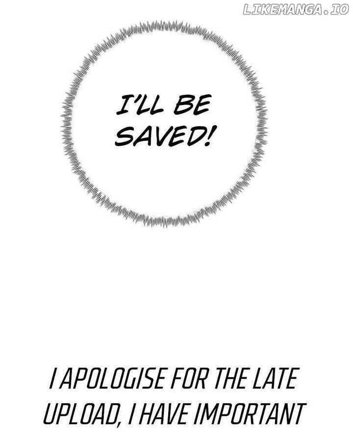 The doomsday ruthless man: hoarding trillions of supplies at the beginning Chapter 78 106