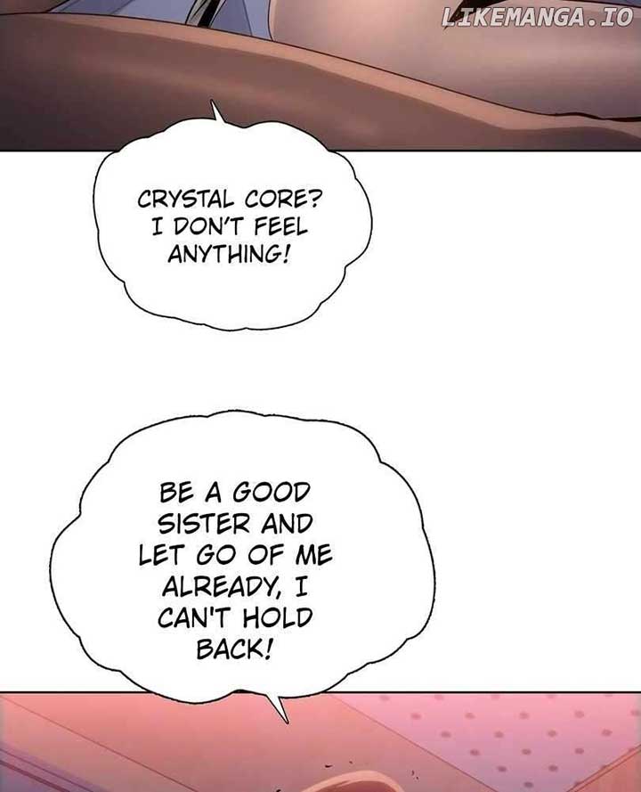 The doomsday ruthless man: hoarding trillions of supplies at the beginning Chapter 78 12