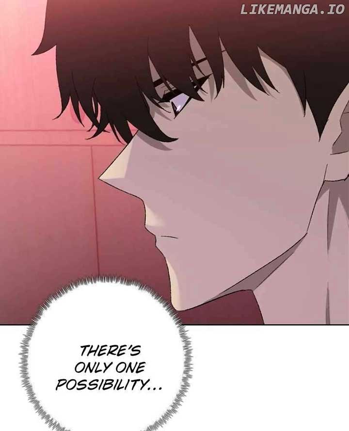 The doomsday ruthless man: hoarding trillions of supplies at the beginning Chapter 78 15