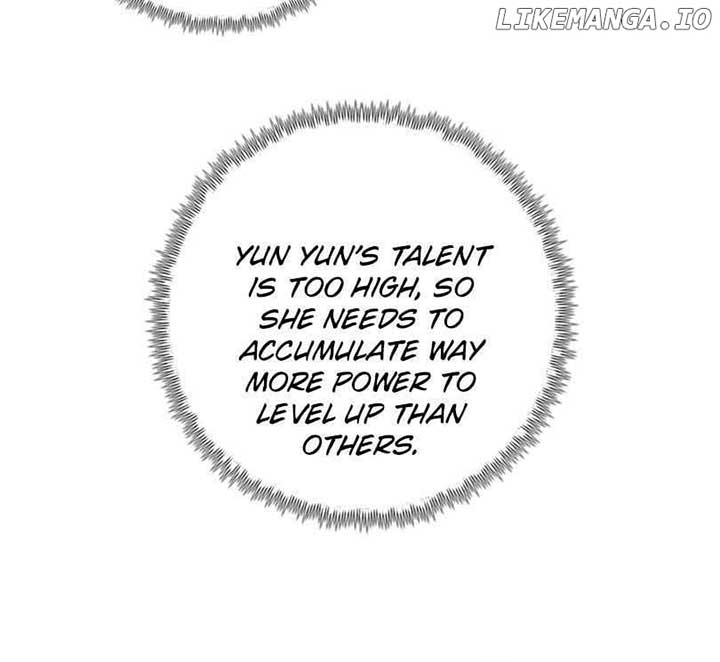 The doomsday ruthless man: hoarding trillions of supplies at the beginning Chapter 78 16