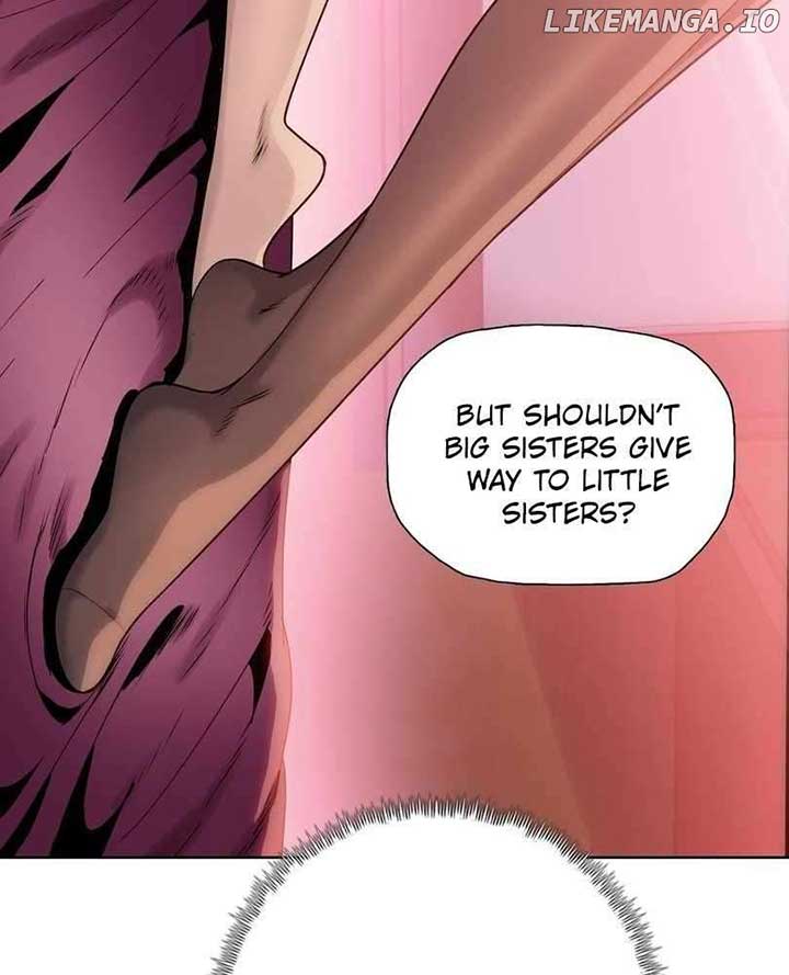 The doomsday ruthless man: hoarding trillions of supplies at the beginning Chapter 78 19
