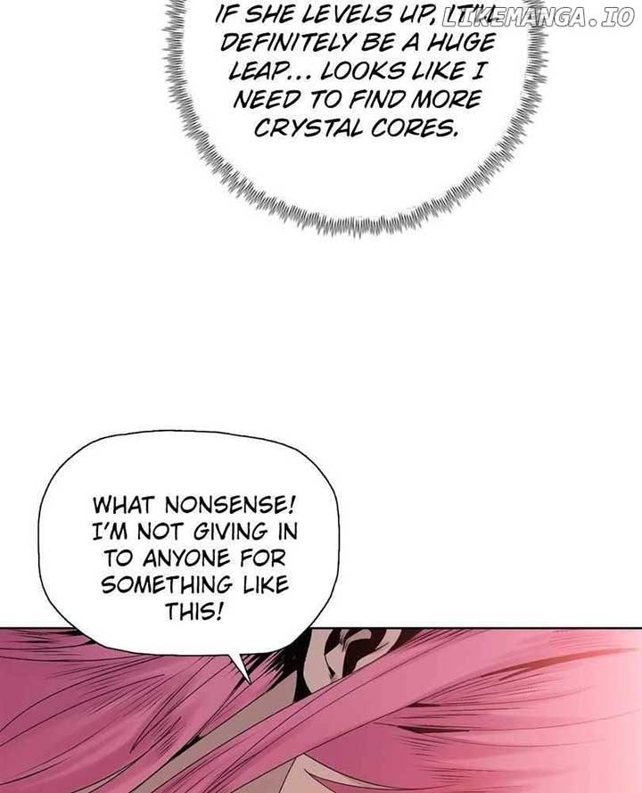 The doomsday ruthless man: hoarding trillions of supplies at the beginning Chapter 78 20
