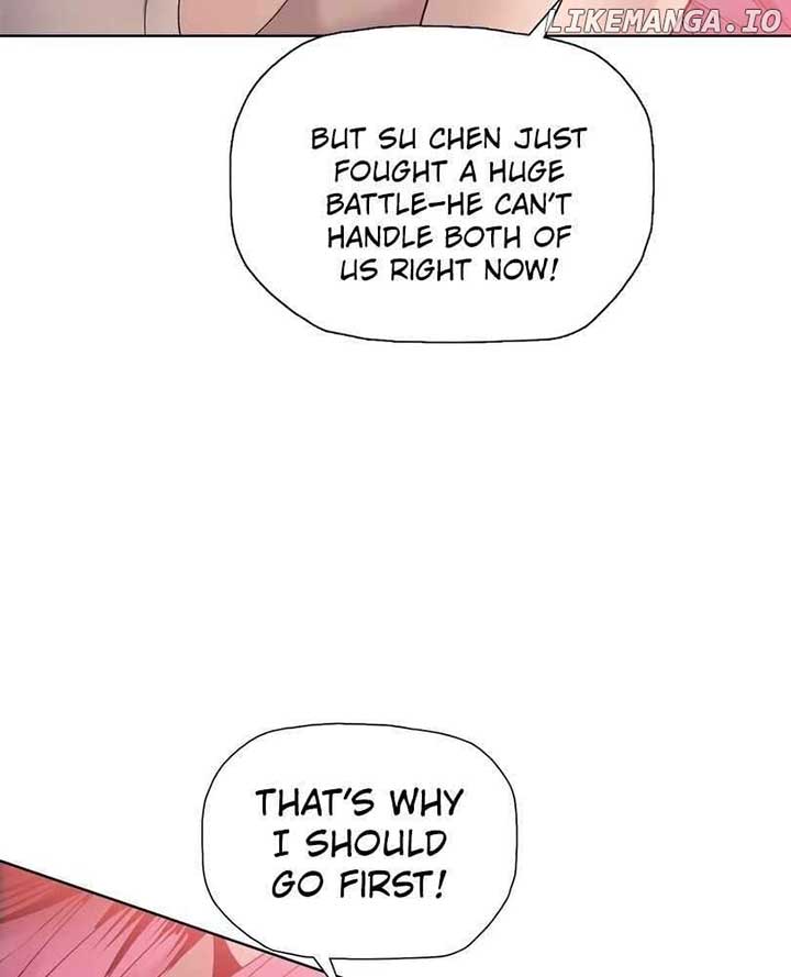 The doomsday ruthless man: hoarding trillions of supplies at the beginning Chapter 78 22