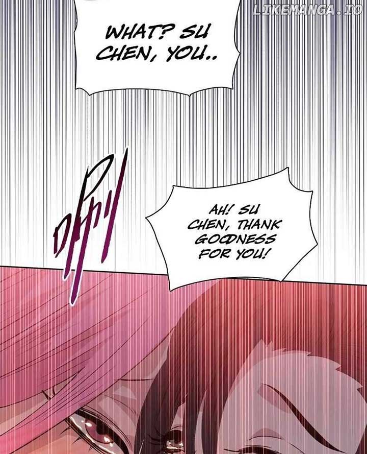 The doomsday ruthless man: hoarding trillions of supplies at the beginning Chapter 78 29