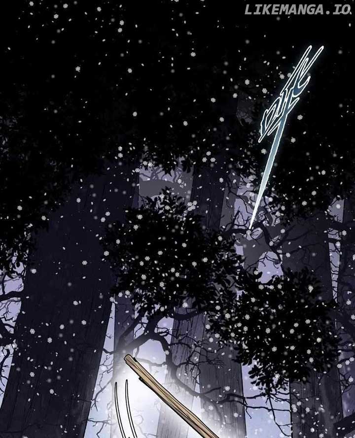 The doomsday ruthless man: hoarding trillions of supplies at the beginning Chapter 78 33