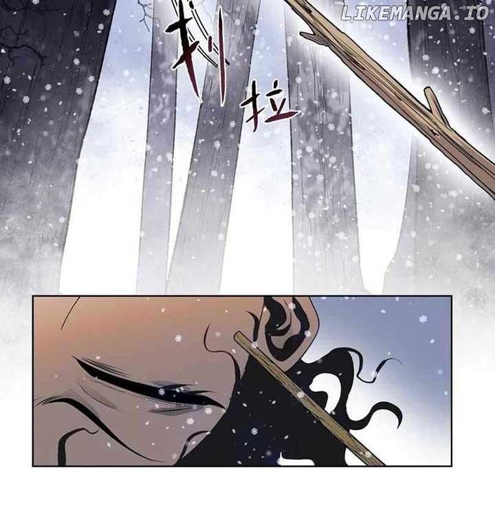 The doomsday ruthless man: hoarding trillions of supplies at the beginning Chapter 78 34