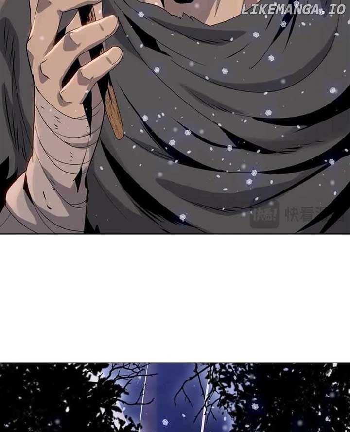 The doomsday ruthless man: hoarding trillions of supplies at the beginning Chapter 78 36