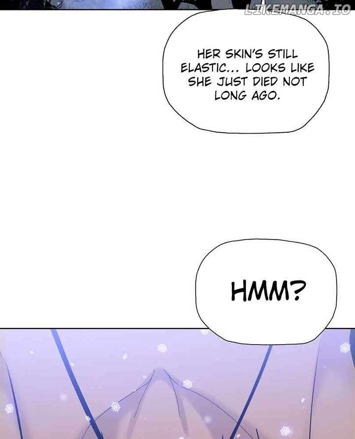The doomsday ruthless man: hoarding trillions of supplies at the beginning Chapter 78 39