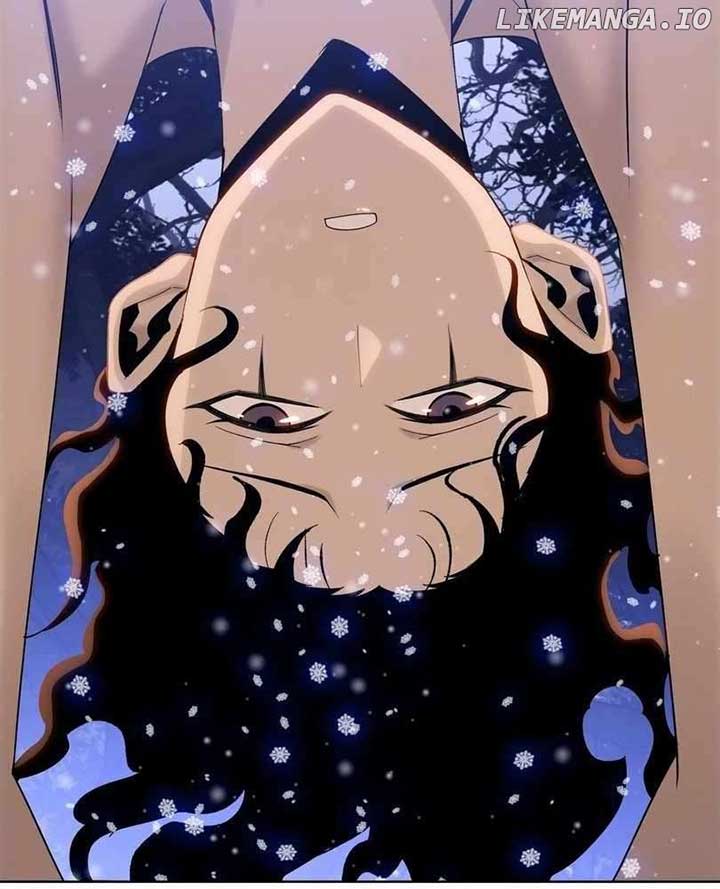 The doomsday ruthless man: hoarding trillions of supplies at the beginning Chapter 78 40
