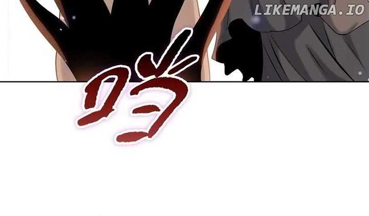 The doomsday ruthless man: hoarding trillions of supplies at the beginning Chapter 78 44
