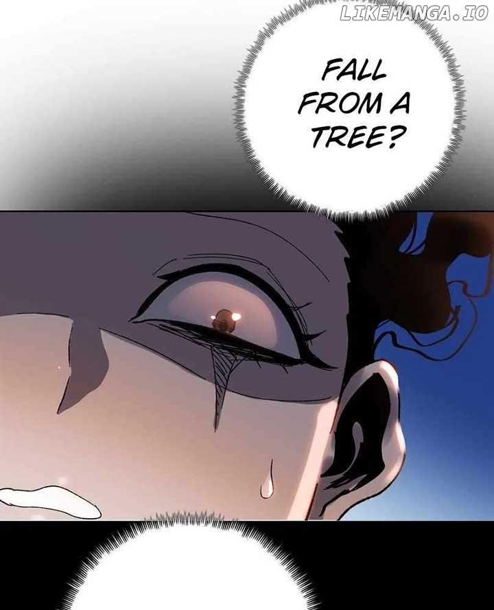 The doomsday ruthless man: hoarding trillions of supplies at the beginning Chapter 78 47