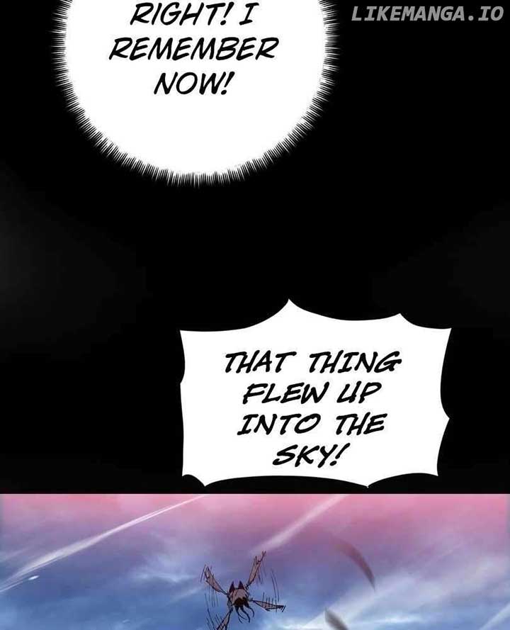 The doomsday ruthless man: hoarding trillions of supplies at the beginning Chapter 78 48