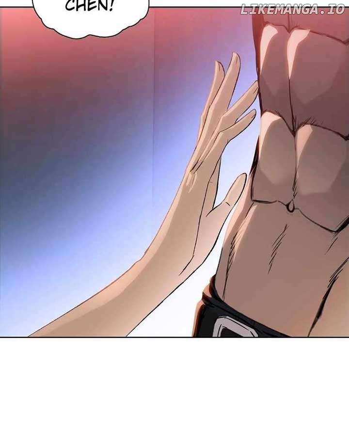 The doomsday ruthless man: hoarding trillions of supplies at the beginning Chapter 78 5