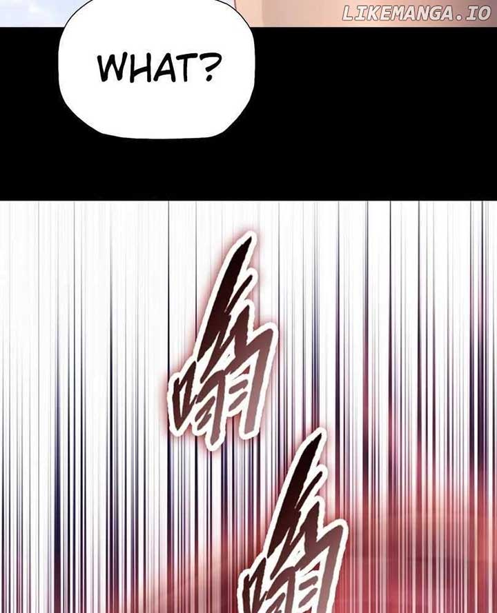 The doomsday ruthless man: hoarding trillions of supplies at the beginning Chapter 78 51