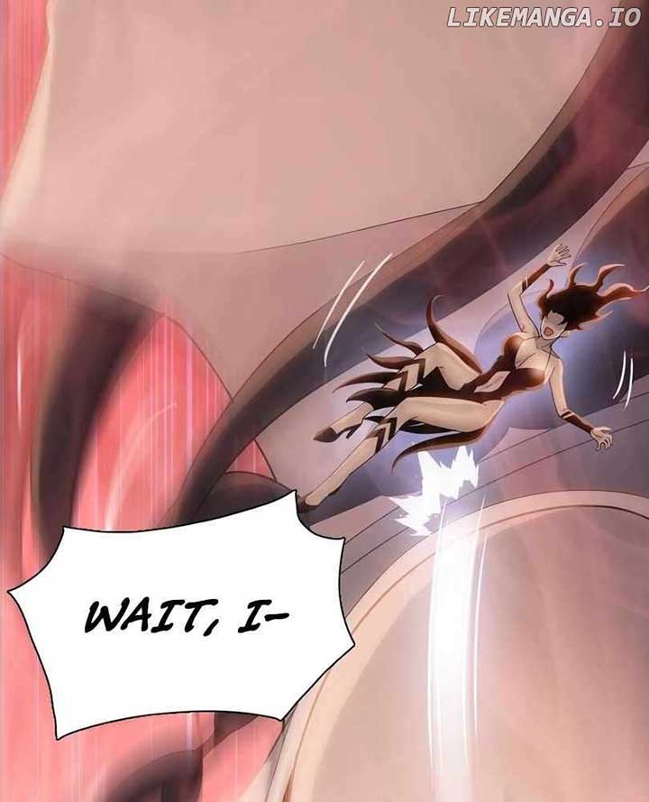 The doomsday ruthless man: hoarding trillions of supplies at the beginning Chapter 78 54