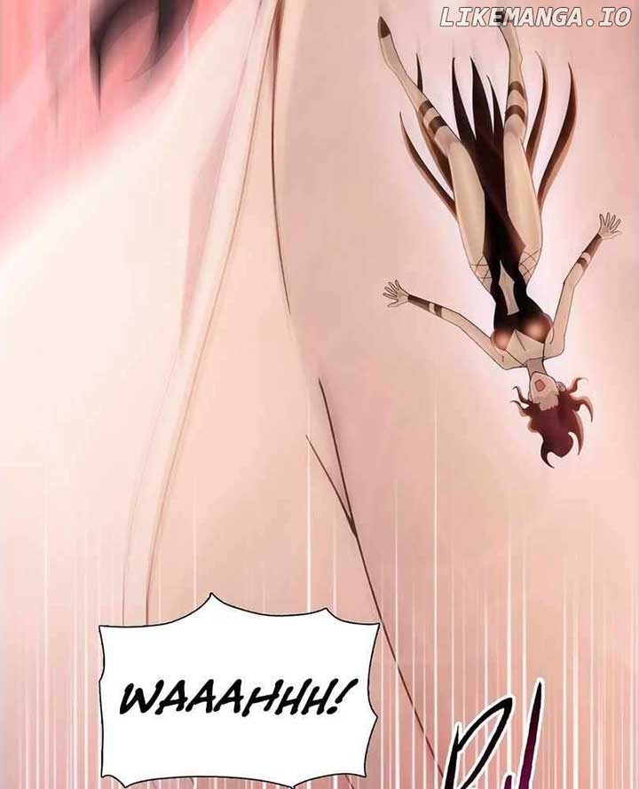 The doomsday ruthless man: hoarding trillions of supplies at the beginning Chapter 78 55