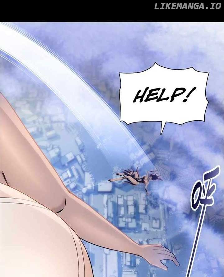The doomsday ruthless man: hoarding trillions of supplies at the beginning Chapter 78 57
