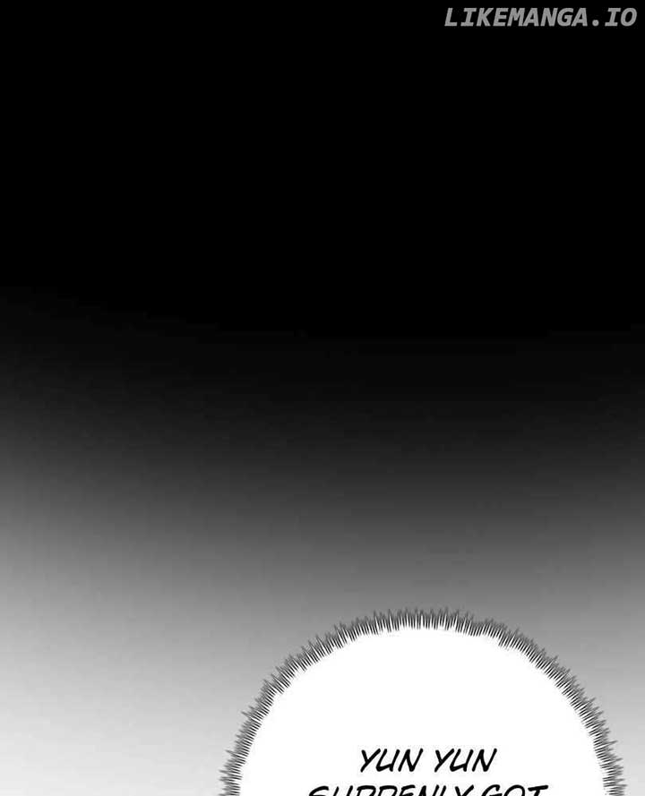The doomsday ruthless man: hoarding trillions of supplies at the beginning Chapter 78 59