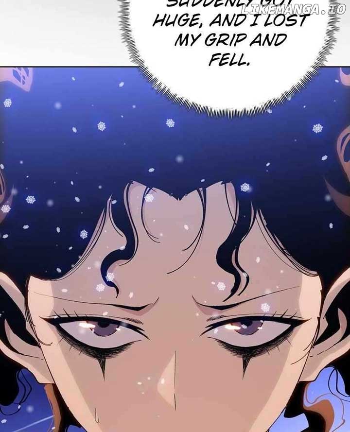 The doomsday ruthless man: hoarding trillions of supplies at the beginning Chapter 78 60