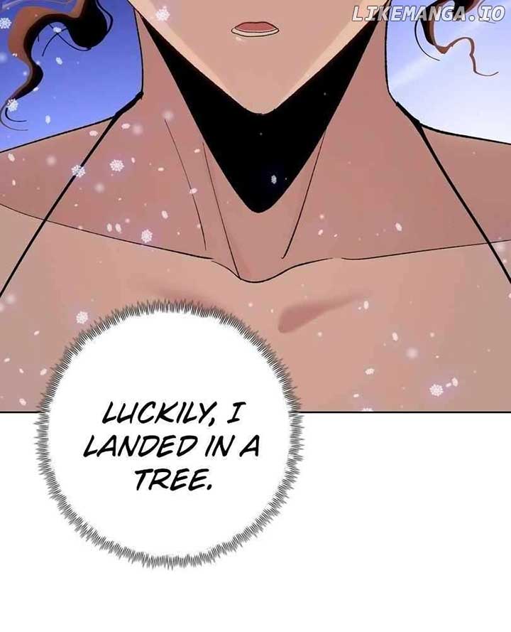 The doomsday ruthless man: hoarding trillions of supplies at the beginning Chapter 78 61