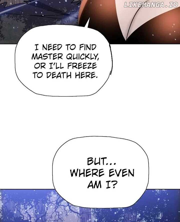 The doomsday ruthless man: hoarding trillions of supplies at the beginning Chapter 78 65