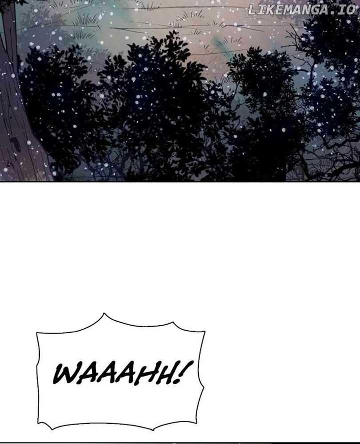 The doomsday ruthless man: hoarding trillions of supplies at the beginning Chapter 78 67