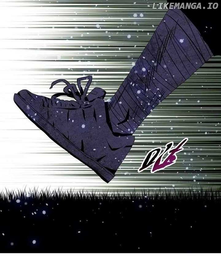 The doomsday ruthless man: hoarding trillions of supplies at the beginning Chapter 78 68