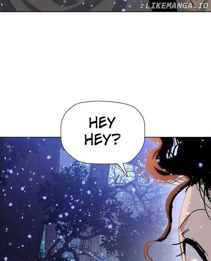 The doomsday ruthless man: hoarding trillions of supplies at the beginning Chapter 78 72