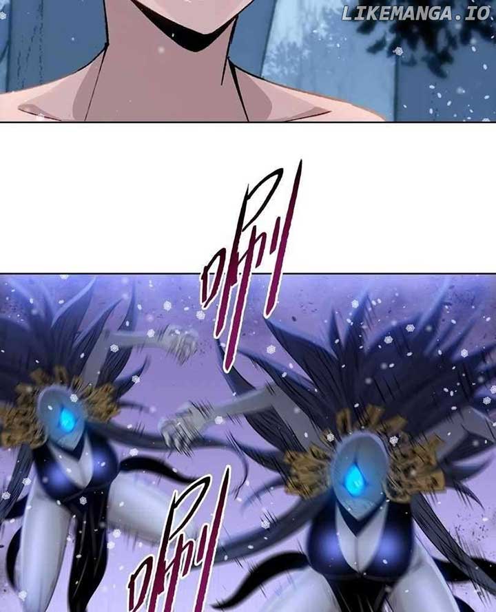 The doomsday ruthless man: hoarding trillions of supplies at the beginning Chapter 78 75