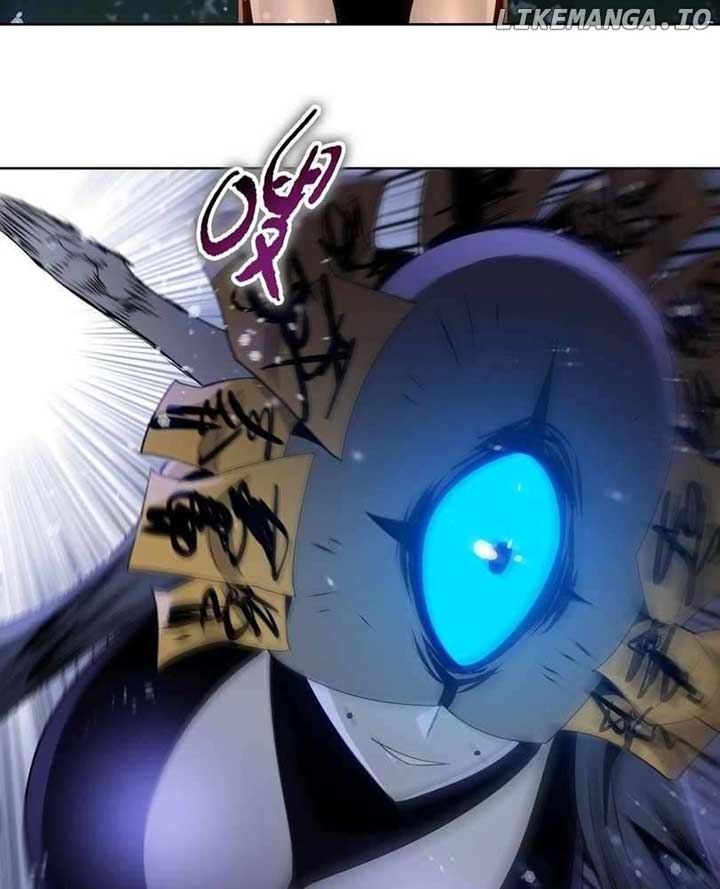 The doomsday ruthless man: hoarding trillions of supplies at the beginning Chapter 78 77