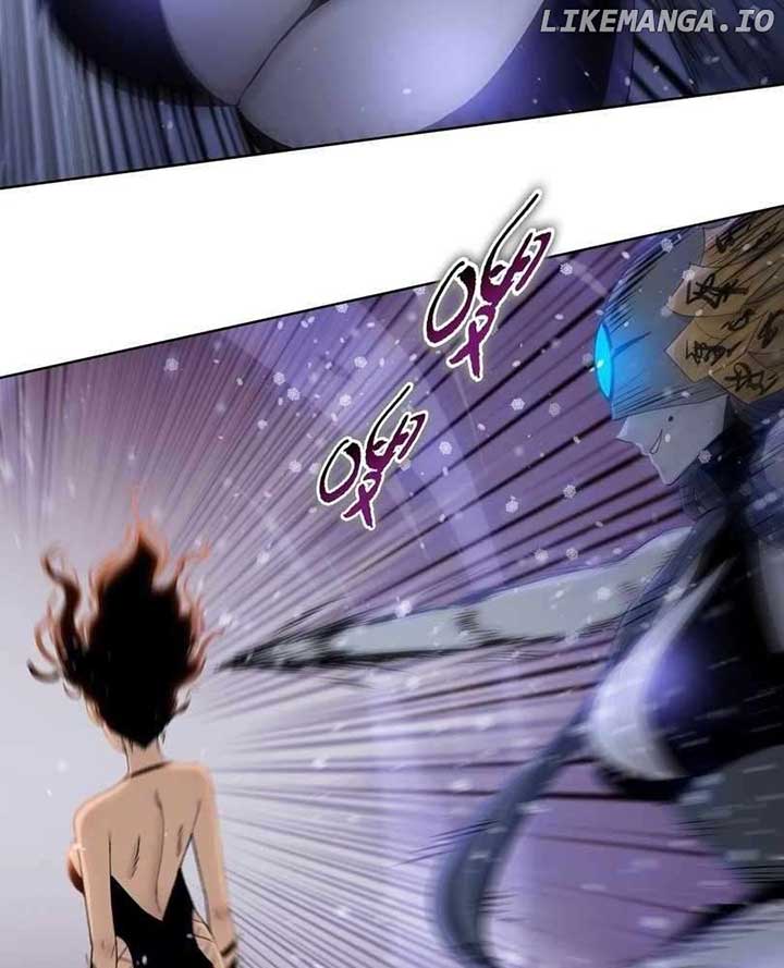 The doomsday ruthless man: hoarding trillions of supplies at the beginning Chapter 78 78