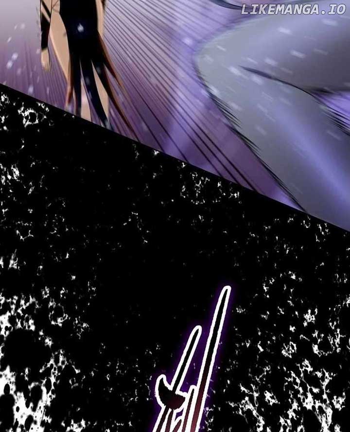 The doomsday ruthless man: hoarding trillions of supplies at the beginning Chapter 78 79