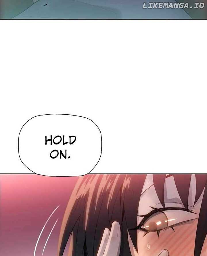 The doomsday ruthless man: hoarding trillions of supplies at the beginning Chapter 78 8