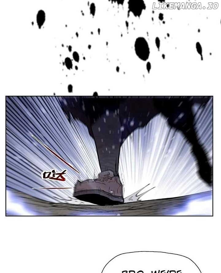 The doomsday ruthless man: hoarding trillions of supplies at the beginning Chapter 78 81