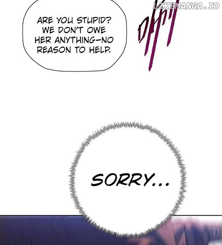 The doomsday ruthless man: hoarding trillions of supplies at the beginning Chapter 78 83