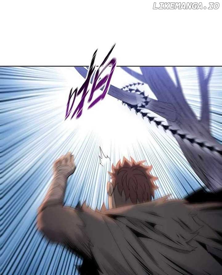 The doomsday ruthless man: hoarding trillions of supplies at the beginning Chapter 78 85