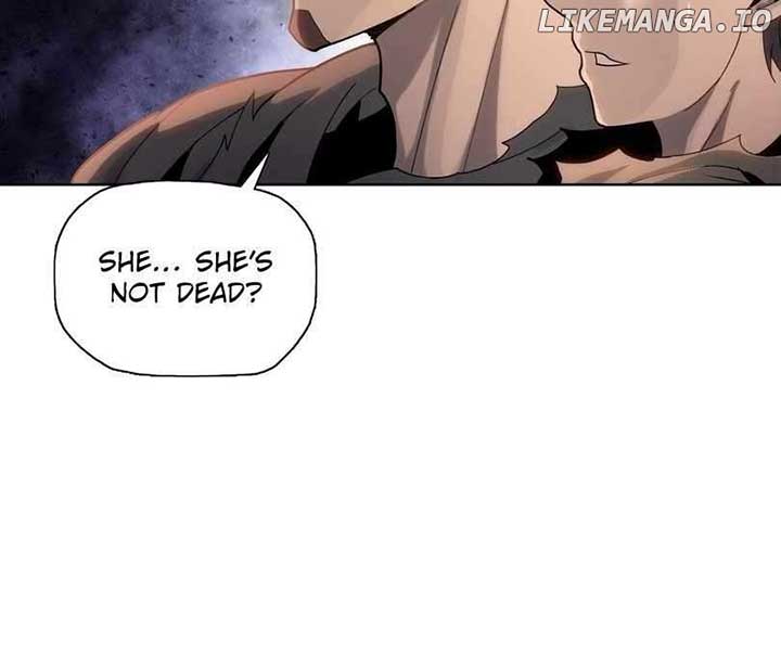 The doomsday ruthless man: hoarding trillions of supplies at the beginning Chapter 78 92