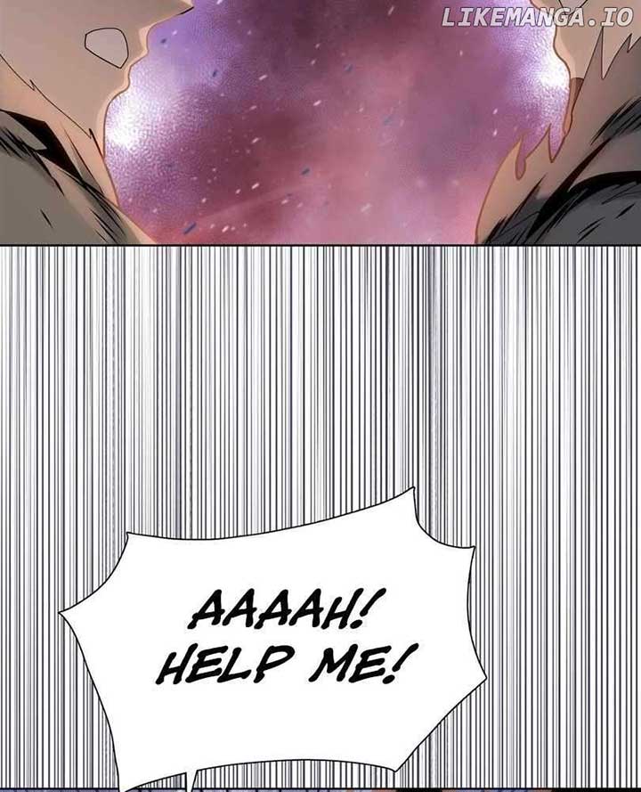 The doomsday ruthless man: hoarding trillions of supplies at the beginning Chapter 78 96