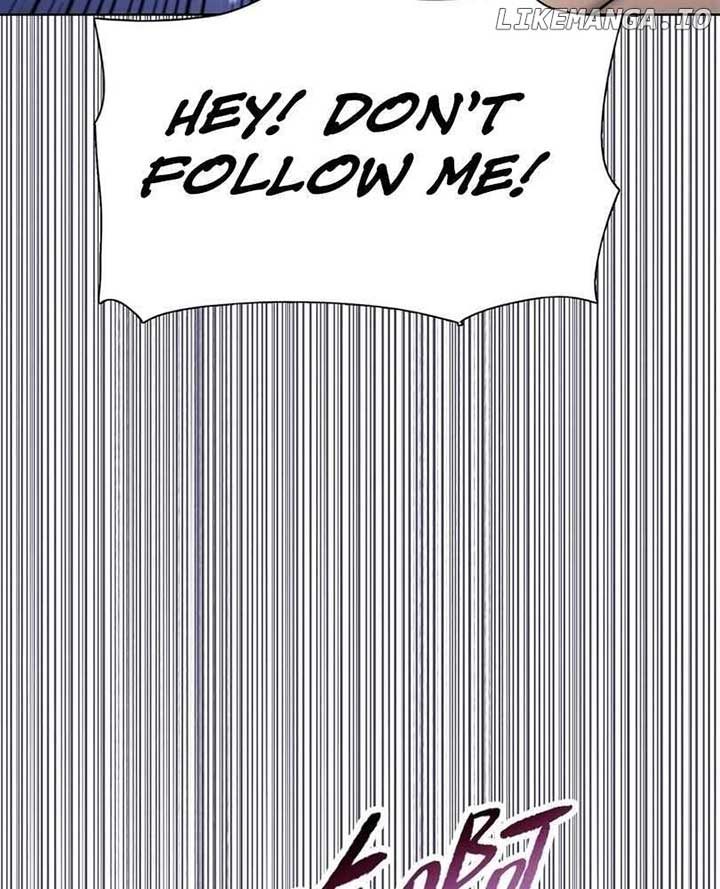 The doomsday ruthless man: hoarding trillions of supplies at the beginning Chapter 78 98