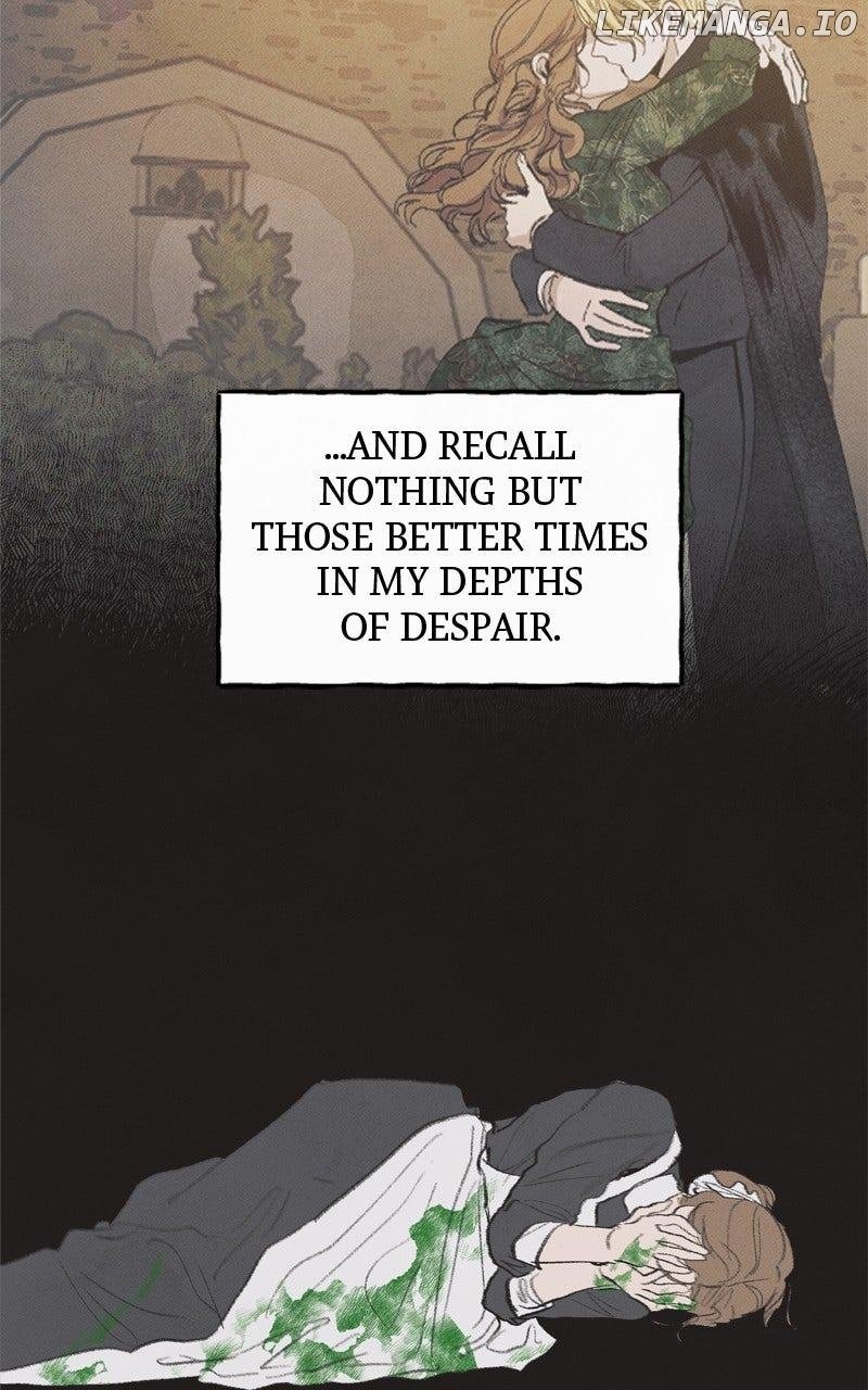 Lover Of Green Midnight Chapter 55 10