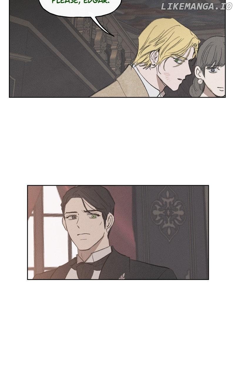 Lover Of Green Midnight Chapter 55 14