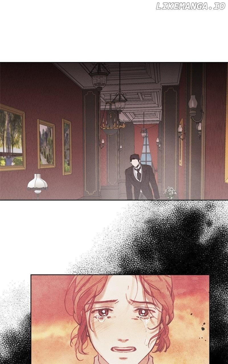 Lover Of Green Midnight Chapter 55 15