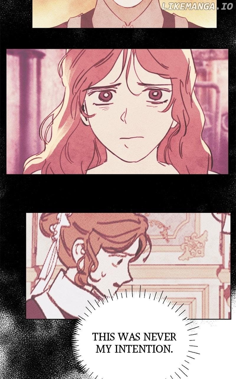 Lover Of Green Midnight Chapter 55 16