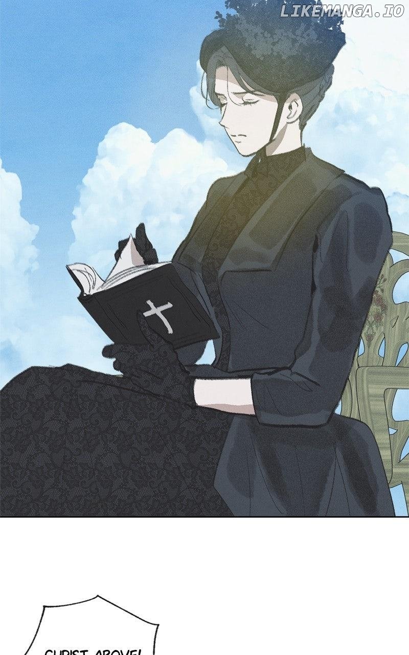 Lover Of Green Midnight Chapter 55 27