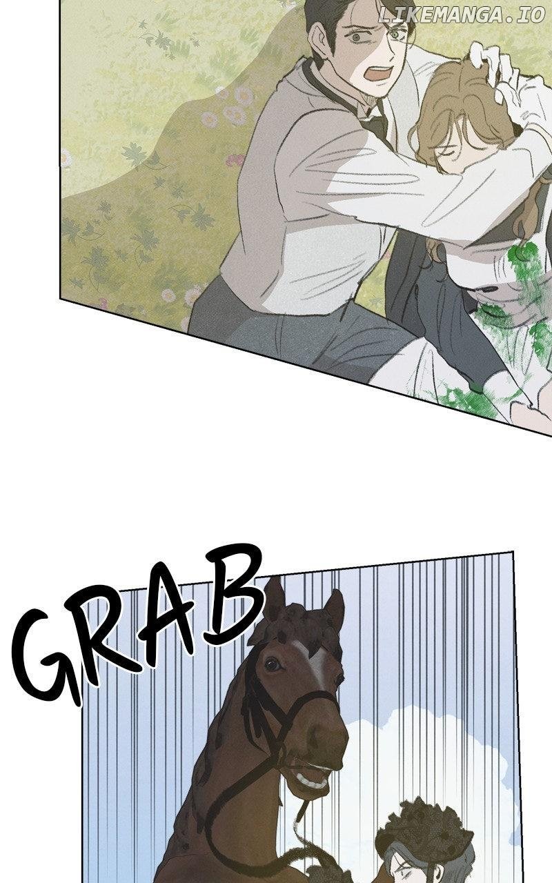 Lover Of Green Midnight Chapter 55 30