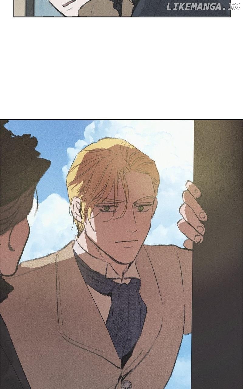 Lover Of Green Midnight Chapter 55 36