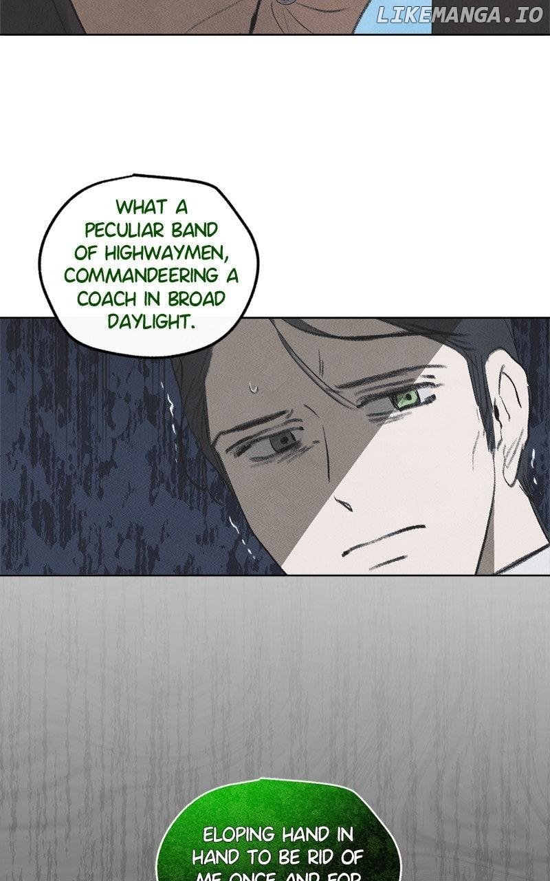 Lover Of Green Midnight Chapter 55 37